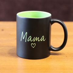 Kubek Mama - Mama z Miłością