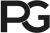PixelGadgets